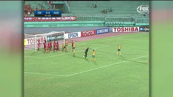Matildas into Asian Cup semis