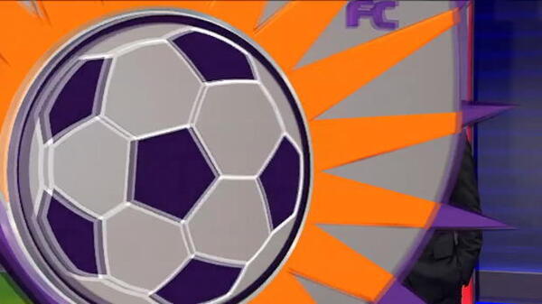 Preview: Melbourne Victory v Perth Glory 