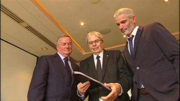 Southern Sydney consortium in expansion talks