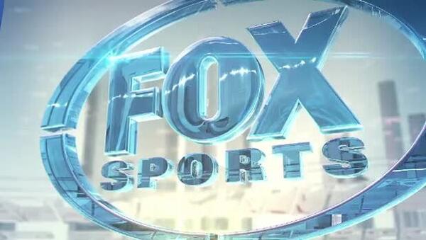 Central Coast v Brisbane match highlights