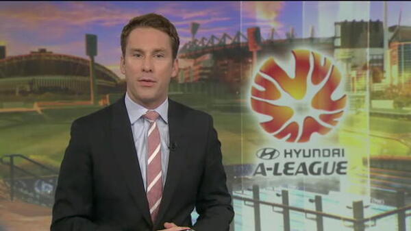 FFA hearing adjourned
