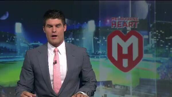 Kewell hopeful he'll play first game since round one