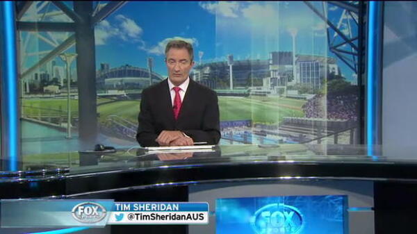 WSW grabs