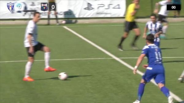 West Adelaide v Bayswater City highlights