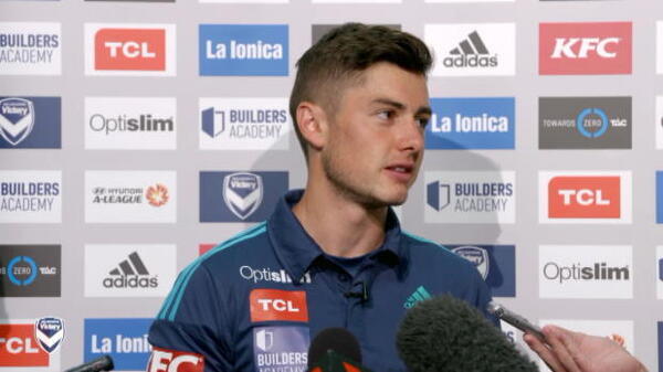 Rojas rules out January move