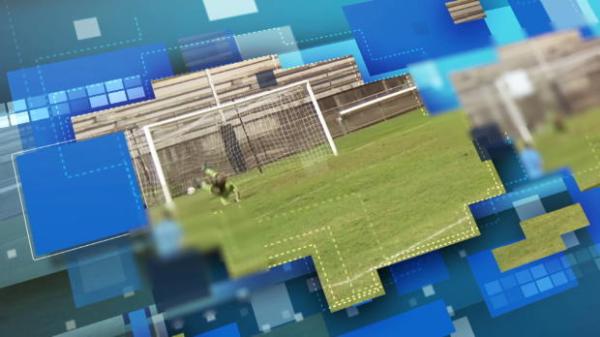 Sydney United 58 v Adelaide City highlights