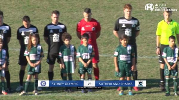 PS4 NPL NSW Round 11