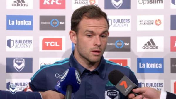 Broxham's Big Blue preview
