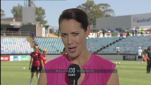W-League preview: Victory v Glory