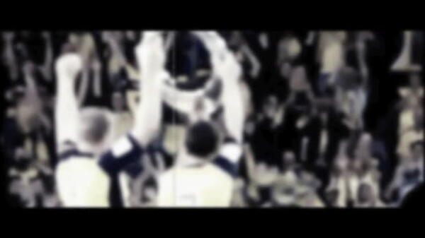 Mariners march to the semis