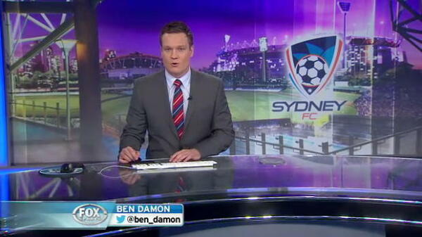 Sky Blues stun lackluster Hammers