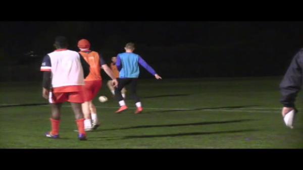 South Hobart relishing home Cup opportunity