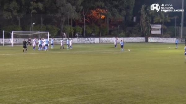 PS4 NPL NSW Round 15