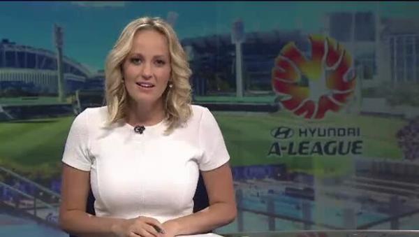 Muscat confident fans will behave