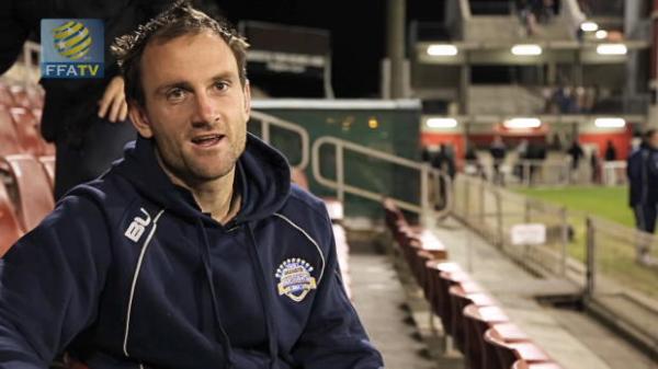 All Stars happy with hit out against rising stars