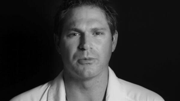 Australian sports stars commit to eliminating homophobia