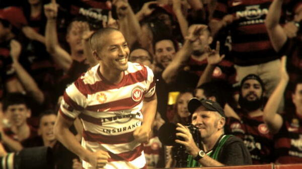 One game to make the decider