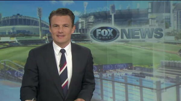 A-League a growing influence on Socceroos
