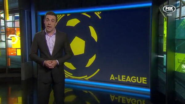 Hyundai A-League Elimination Finals preview