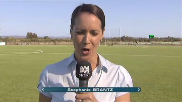 Preview: Victory v Lady Reds