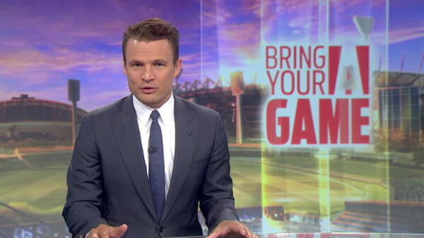 Preview: Wellington v Western Sydney