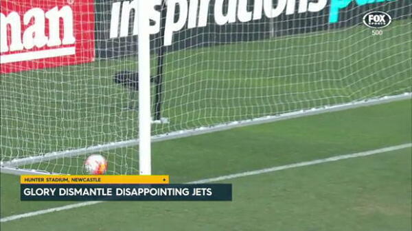 Reshuffle cost Jets: Miller