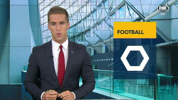Ange on Greece opportunity