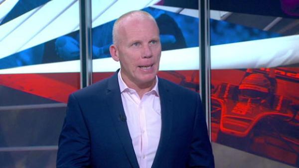 Broadcast deal to boost A-League's status