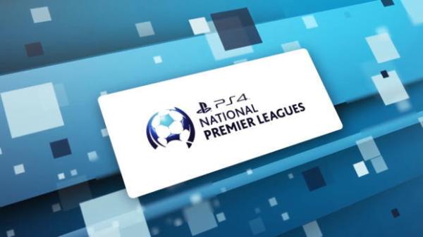 PS4 NPL NSW Match of Round 5