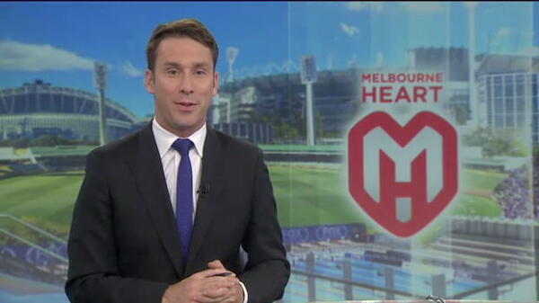 Kewell excited for final match