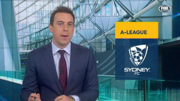 Sky Blues to target Roar defence