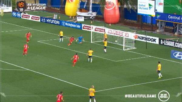 Sanchez stuns Mariners