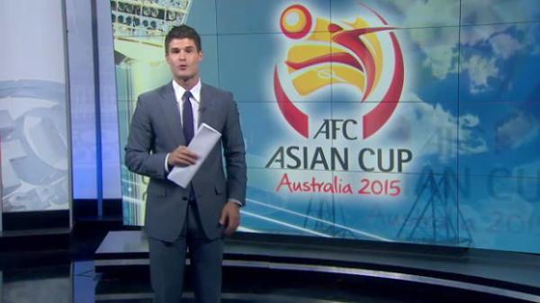 Socceroos history against China