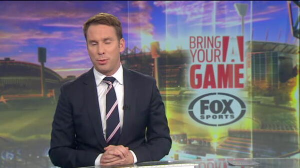Kewell issues Villa warning