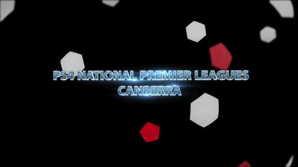 PS4 NPL Capital Football Rd 3
