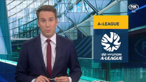 Aussie agent makes pitch to Pirlo