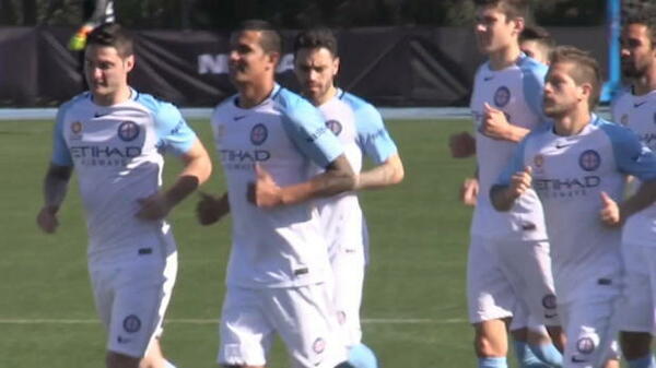 Brattan hails Cahill signing