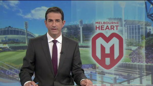 Kewell to say farewell against Wanderers