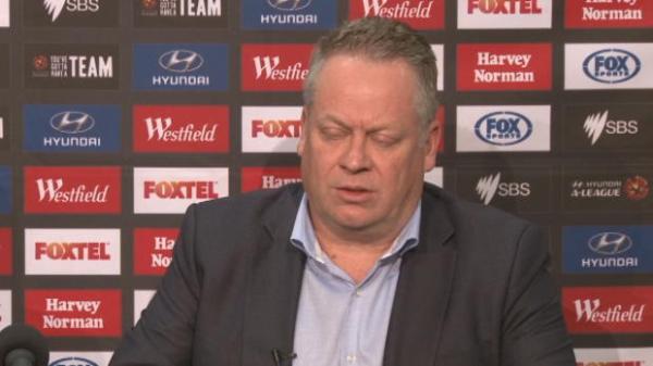 VAR could 'supersede' goal-line technology