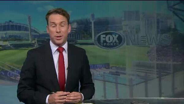 Speculation over Del Piero's future