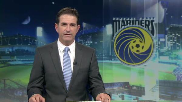Slick Seoul down spirited Mariners