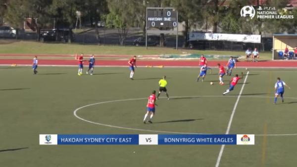 PS4 NPL NSW Round 6