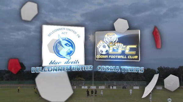 PS4 NPL Capital Football Rd 17