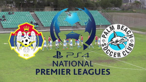 Bonnyrigg advance to Grand Final