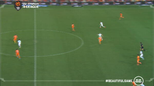 Mooy magic seals result