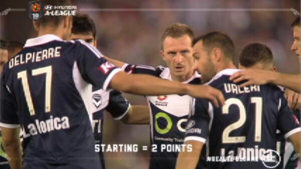 Berisha's fantasy haul