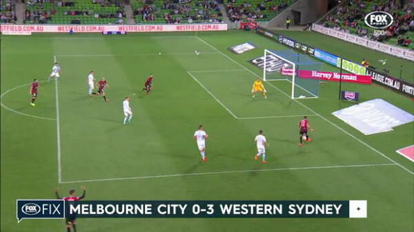 Wanderers, Phoenix ease to wins
