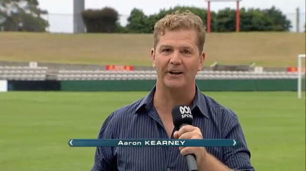 W-League Grand Final preview