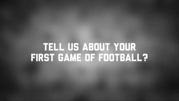 A-League players talk Play Football episode 8