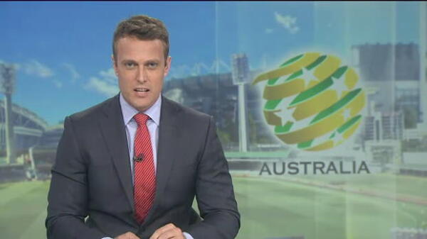 Jackman backing Socceroos